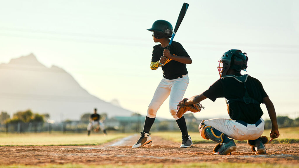 提升幸福感 提升幸福感