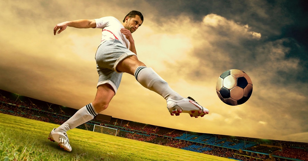 家庭关系的 家庭关系的