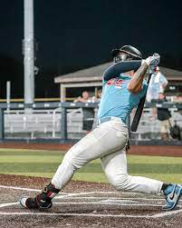 引了无数球 引了无数球