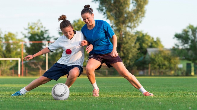 尤为抢眼 尤为抢眼