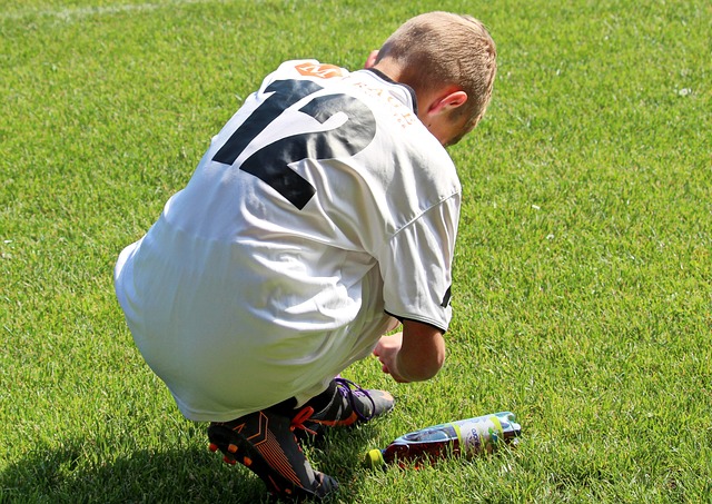 為球隊提供 為球隊提供