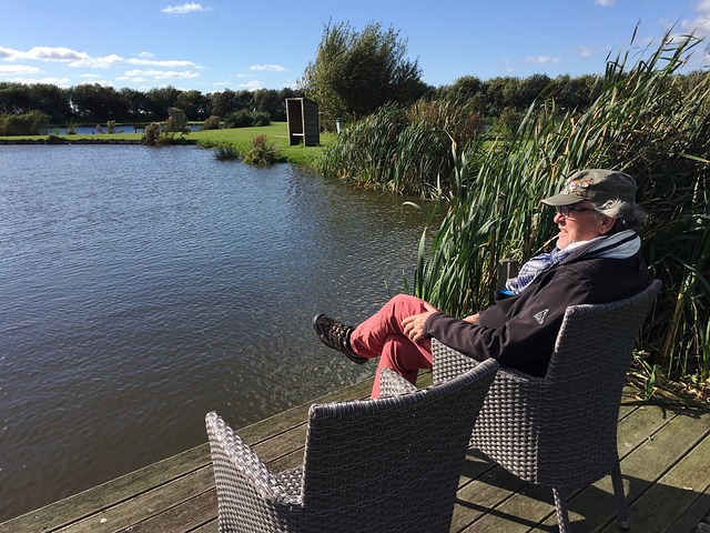 球隊所認可 球隊所認可